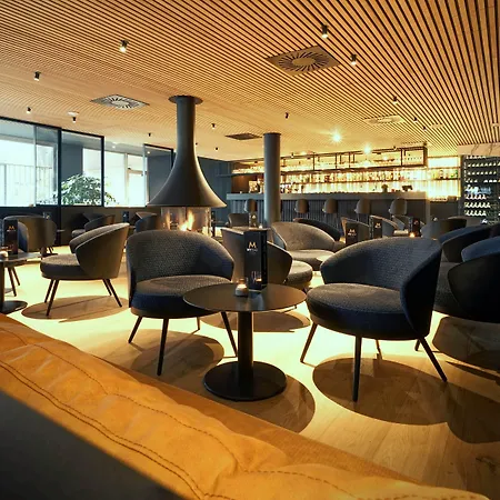 My Hotel Malmedy-3